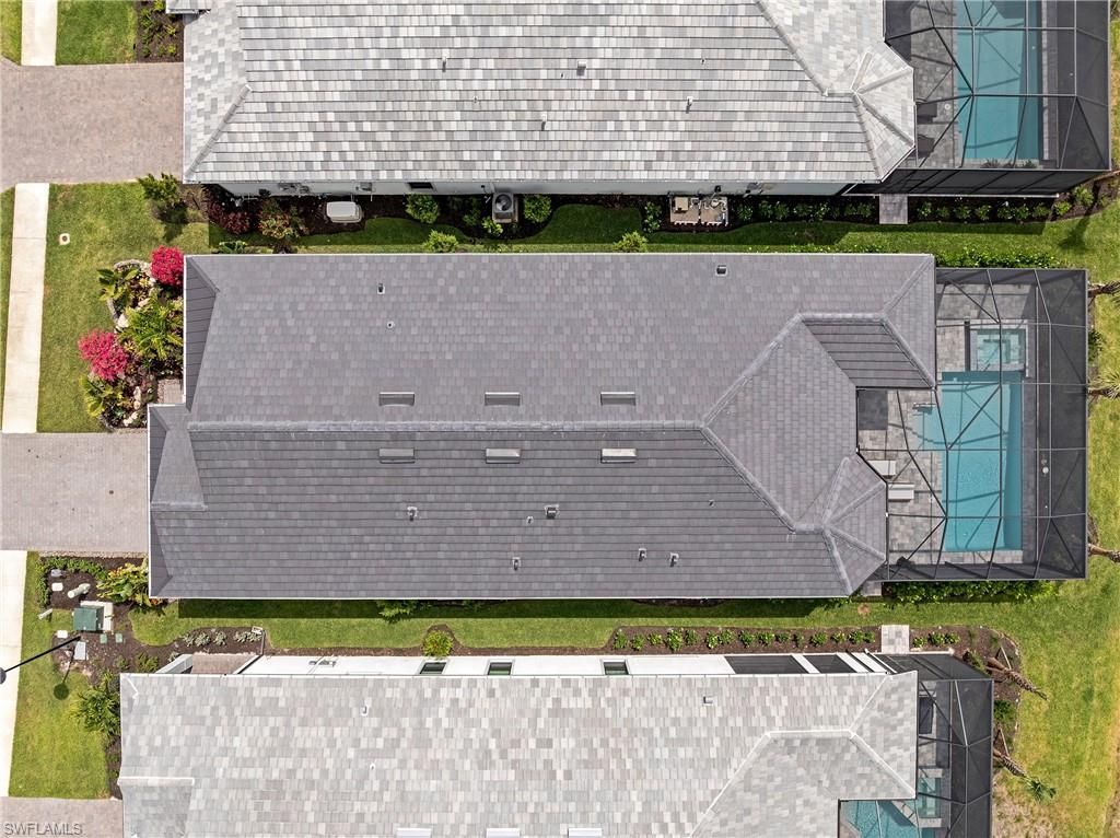 9552 Caymas Ter, Naples, FL 34114 Photo