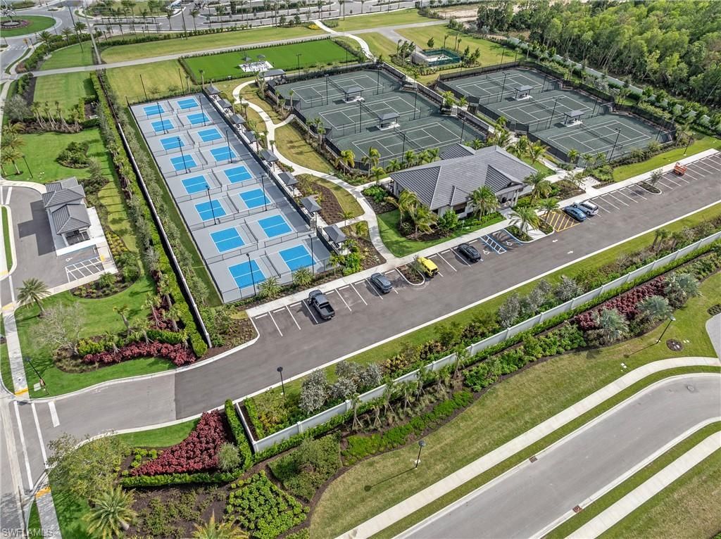 9552 Caymas Ter, Naples, FL 34114 Photo