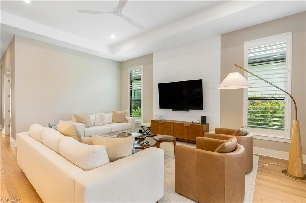 9552 Caymas Ter, Naples, FL 34114 Photo