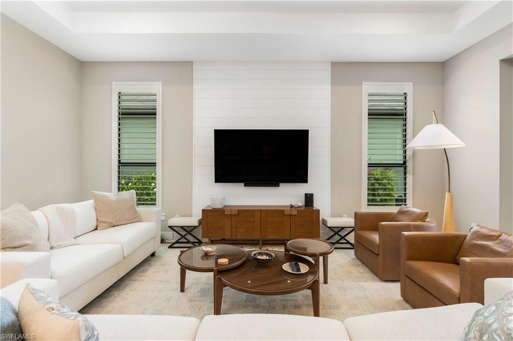 9552 Caymas Ter, Naples, FL 34114 Photo