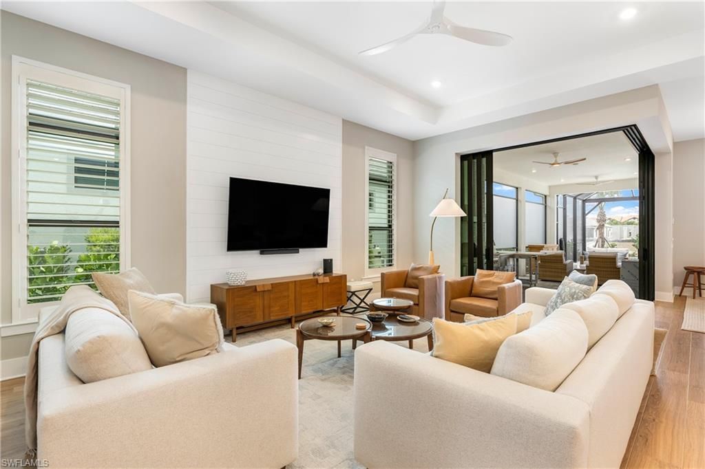 9552 Caymas Ter, Naples, FL 34114 Photo