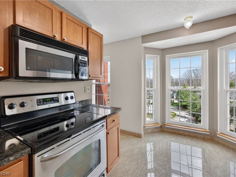 240 Fox Hollow Drive, Unit 408, Mayfield Heights, OH 44124 Photo 13