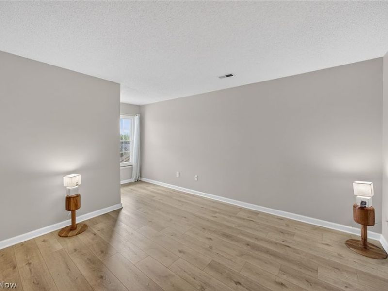 240 Fox Hollow Drive, Unit 408, Mayfield Heights, OH 44124 Photo 15