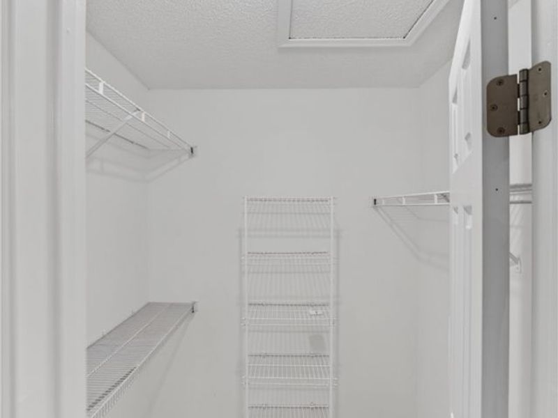 240 Fox Hollow Drive, Unit 408, Mayfield Heights, OH 44124 Photo 19