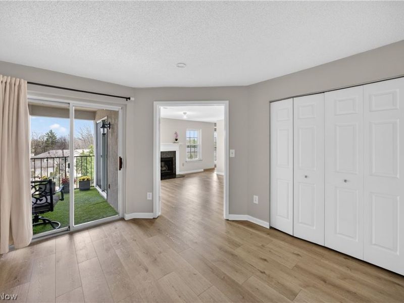 240 Fox Hollow Drive, Unit 408, Mayfield Heights, OH 44124 Photo 21