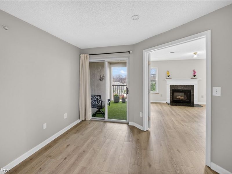 240 Fox Hollow Drive, Unit 408, Mayfield Heights, OH 44124 Photo 22