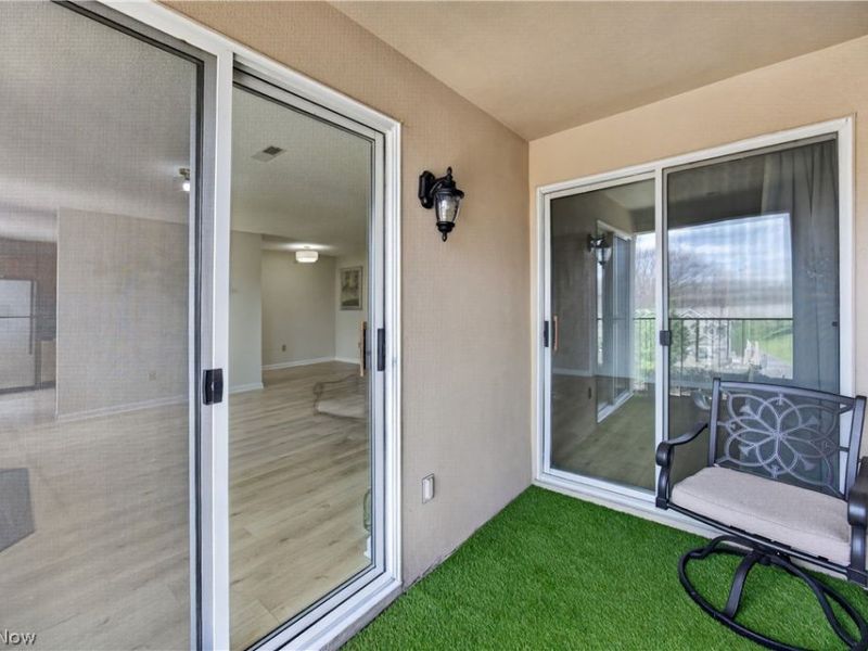 240 Fox Hollow Drive, Unit 408, Mayfield Heights, OH 44124 Photo 26