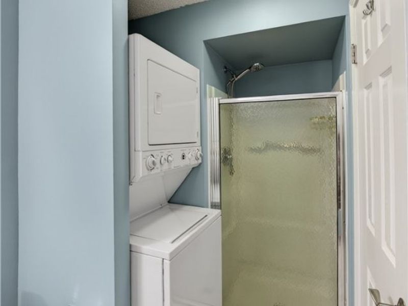 240 Fox Hollow Drive, Unit 408, Mayfield Heights, OH 44124 Photo 27