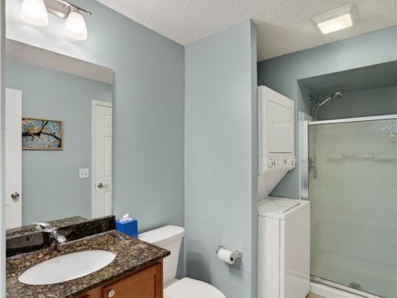 240 Fox Hollow Drive, Unit 408, Mayfield Heights, OH 44124 Photo 28