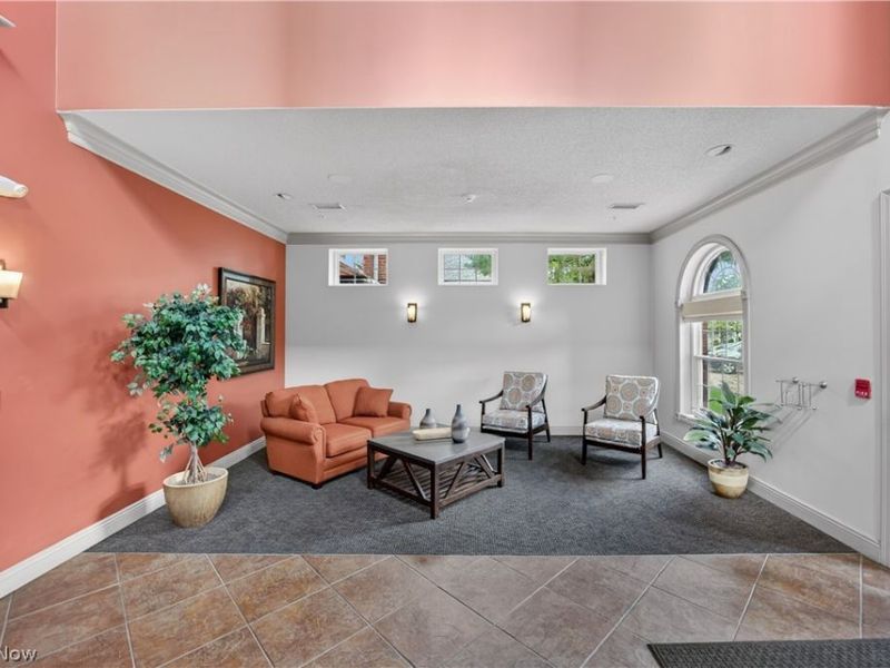 240 Fox Hollow Drive, Unit 408, Mayfield Heights, OH 44124 Photo 31