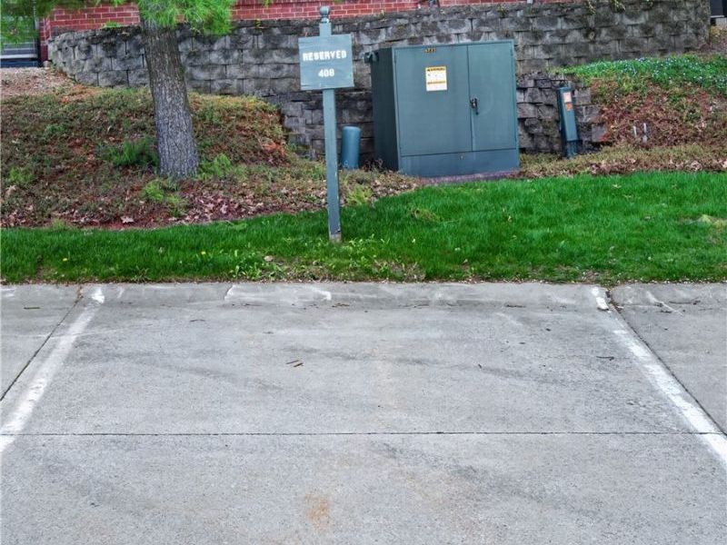 240 Fox Hollow Drive, Unit 408, Mayfield Heights, OH 44124 Photo 34