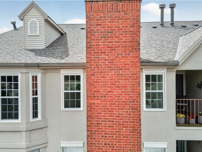 240 Fox Hollow Drive, Unit 408, Mayfield Heights, OH 44124 Photo 35