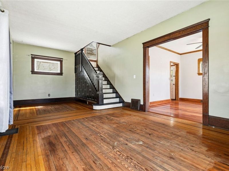 938 Race Street, Dover, OH 44622 Photo 10