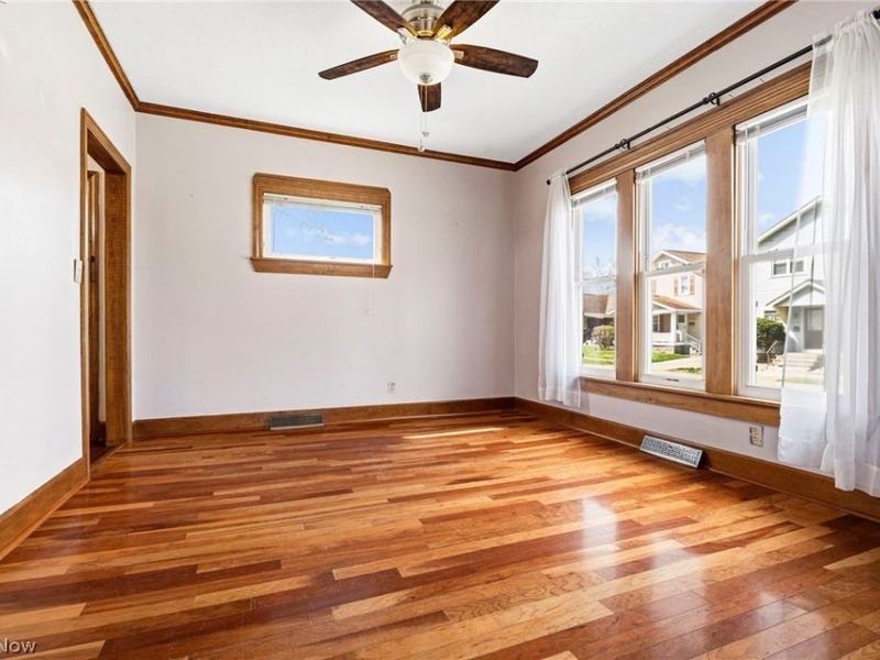 938 Race Street, Dover, OH 44622 Photo 13