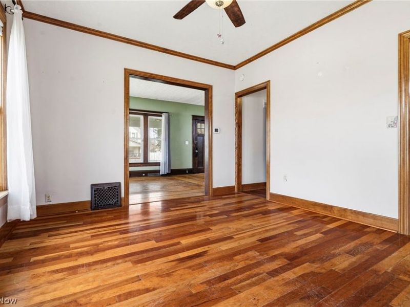 938 Race Street, Dover, OH 44622 Photo 14