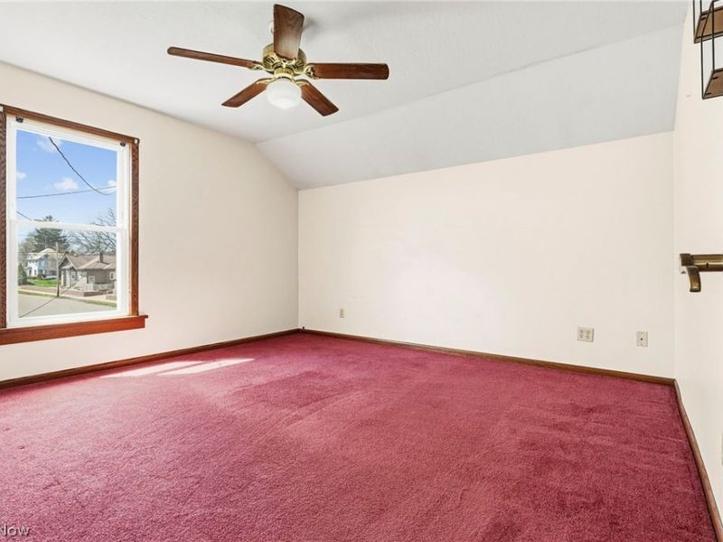 938 Race Street, Dover, OH 44622 Photo 19