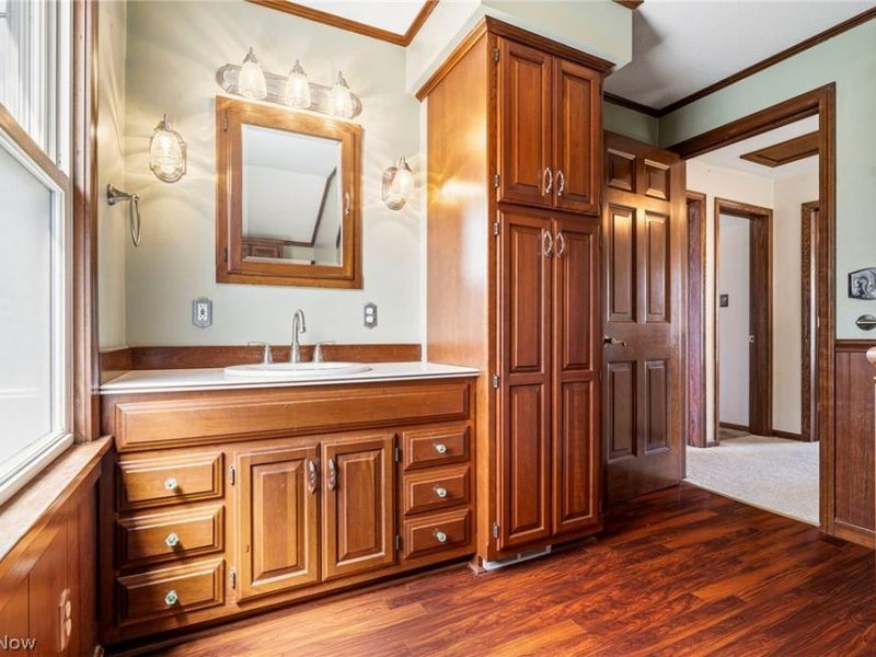 938 Race Street, Dover, OH 44622 Photo 23