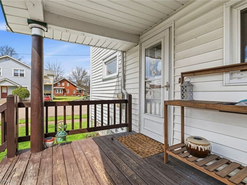 938 Race Street, Dover, OH 44622 Photo 28