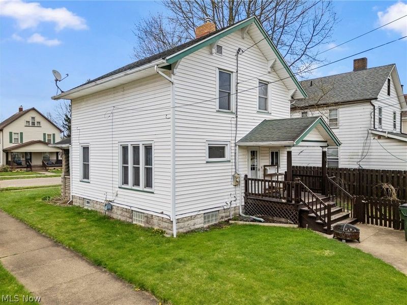 938 Race Street, Dover, OH 44622 Photo 29