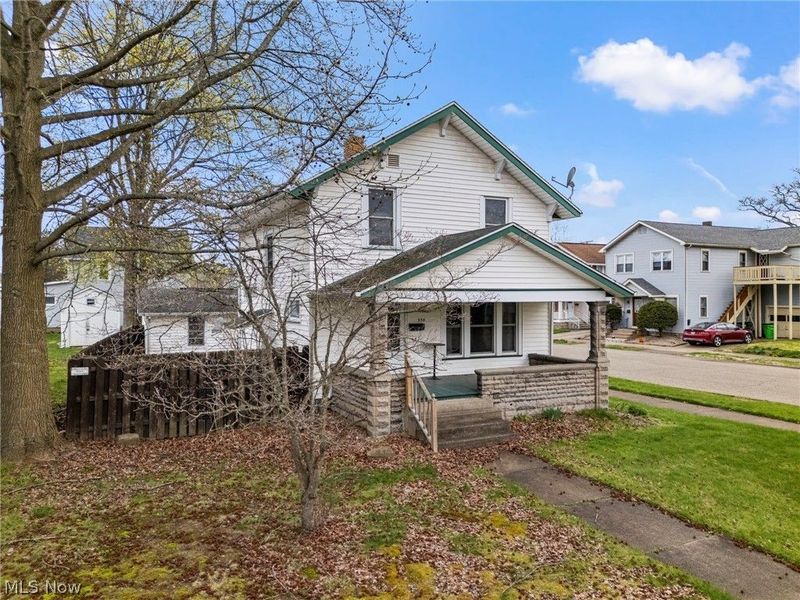 938 Race Street, Dover, OH 44622 Photo 3