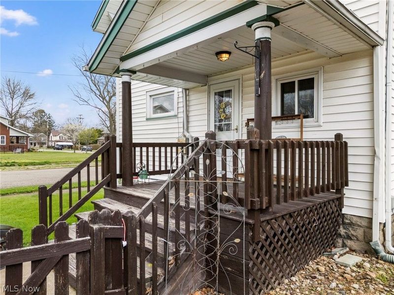 938 Race Street, Dover, OH 44622 Photo 30