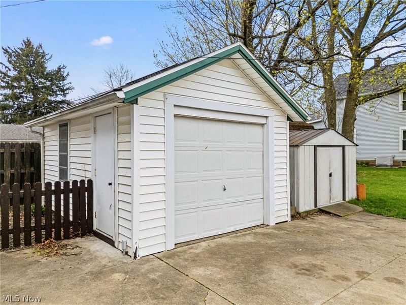 938 Race Street, Dover, OH 44622 Photo 31