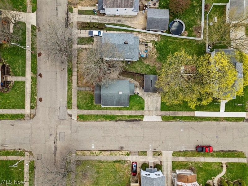 938 Race Street, Dover, OH 44622 Photo 32