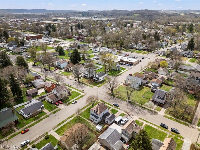 938 Race Street, Dover, OH 44622 Photo 33