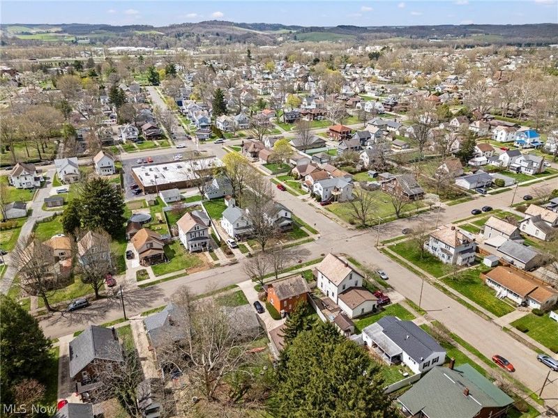 938 Race Street, Dover, OH 44622 Photo 34