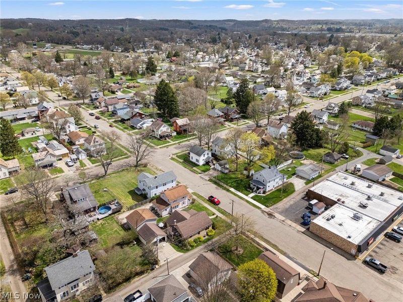 938 Race Street, Dover, OH 44622 Photo 35