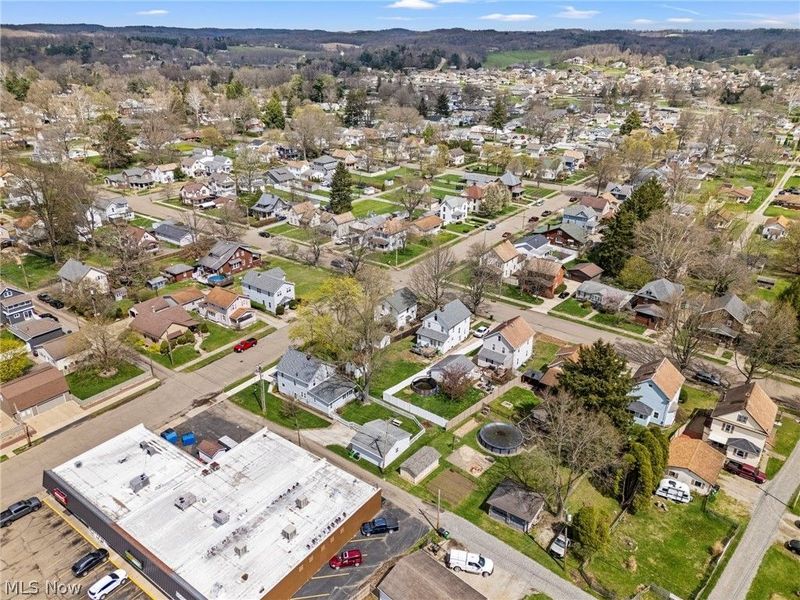 938 Race Street, Dover, OH 44622 Photo 36