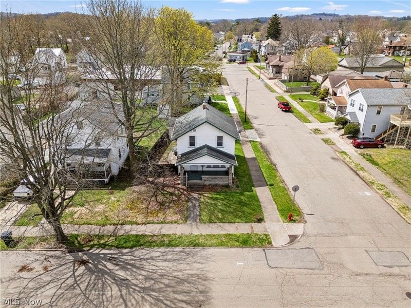 938 Race Street, Dover, OH 44622 Photo 37