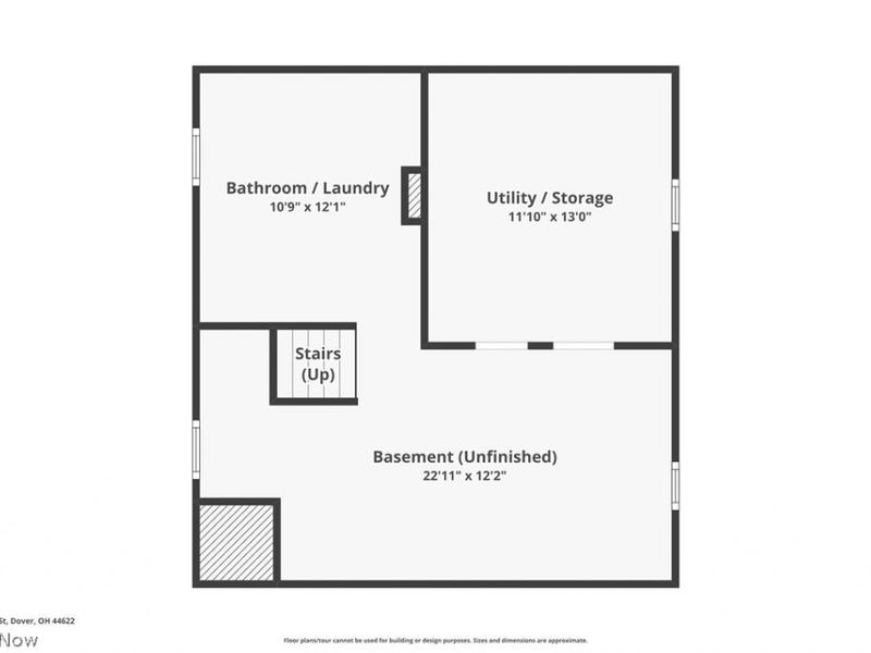 938 Race Street, Dover, OH 44622 Photo 38