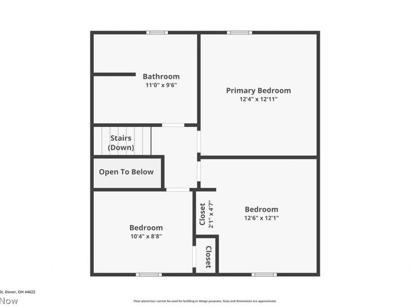 938 Race Street, Dover, OH 44622 Photo 39