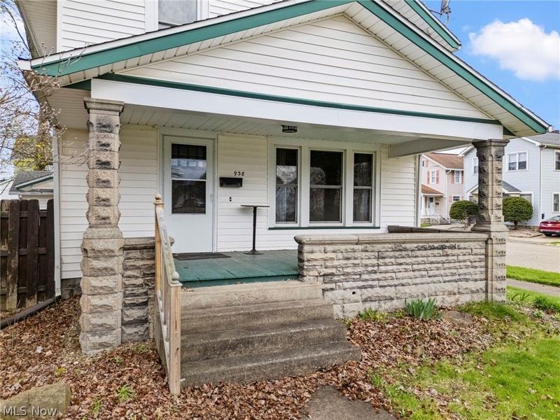 938 Race Street, Dover, OH 44622 Photo 4