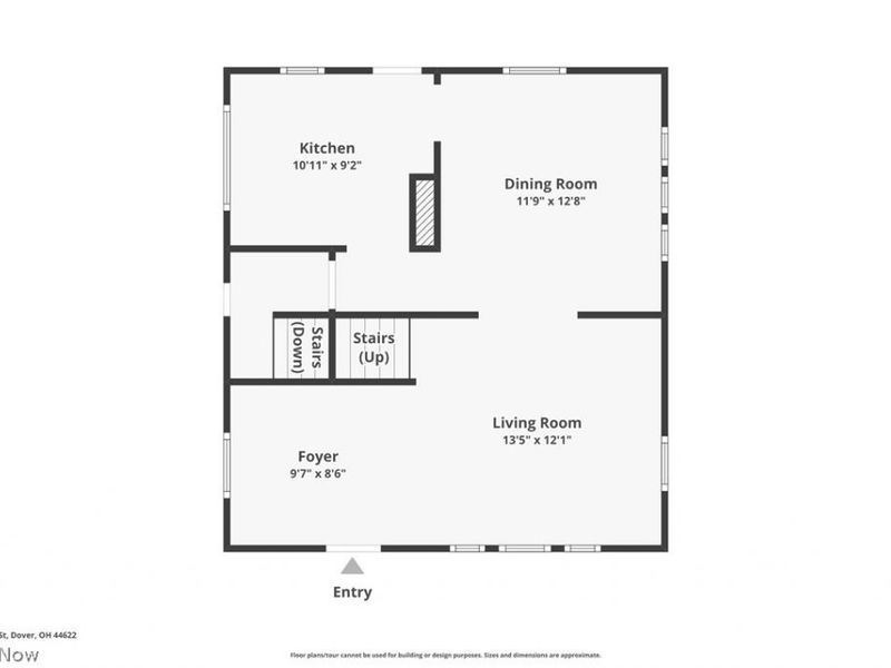 938 Race Street, Dover, OH 44622 Photo 40