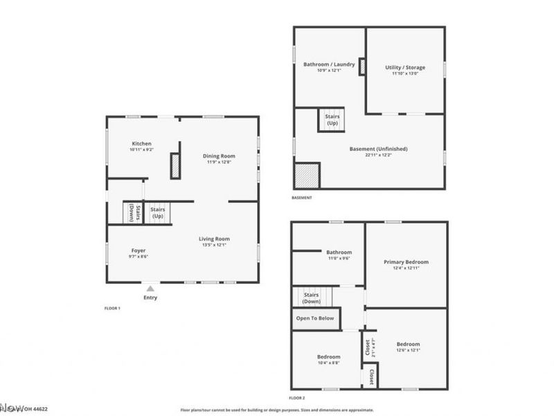 938 Race Street, Dover, OH 44622 Photo 41