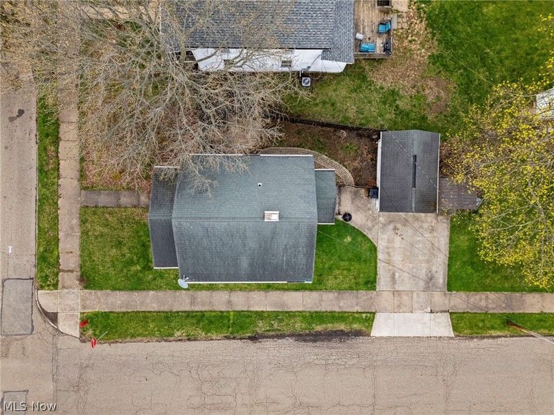 938 Race Street, Dover, OH 44622 Photo 5