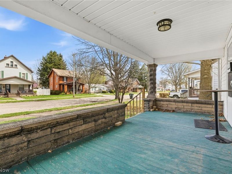 938 Race Street, Dover, OH 44622 Photo 7