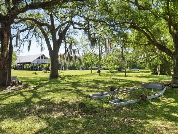 55168 HIGHWAY 433, Slidell, LA 70461