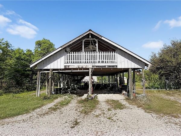 55168 HIGHWAY 433, Slidell, LA 70461