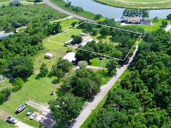 55168 HIGHWAY 433, Slidell, LA 70461