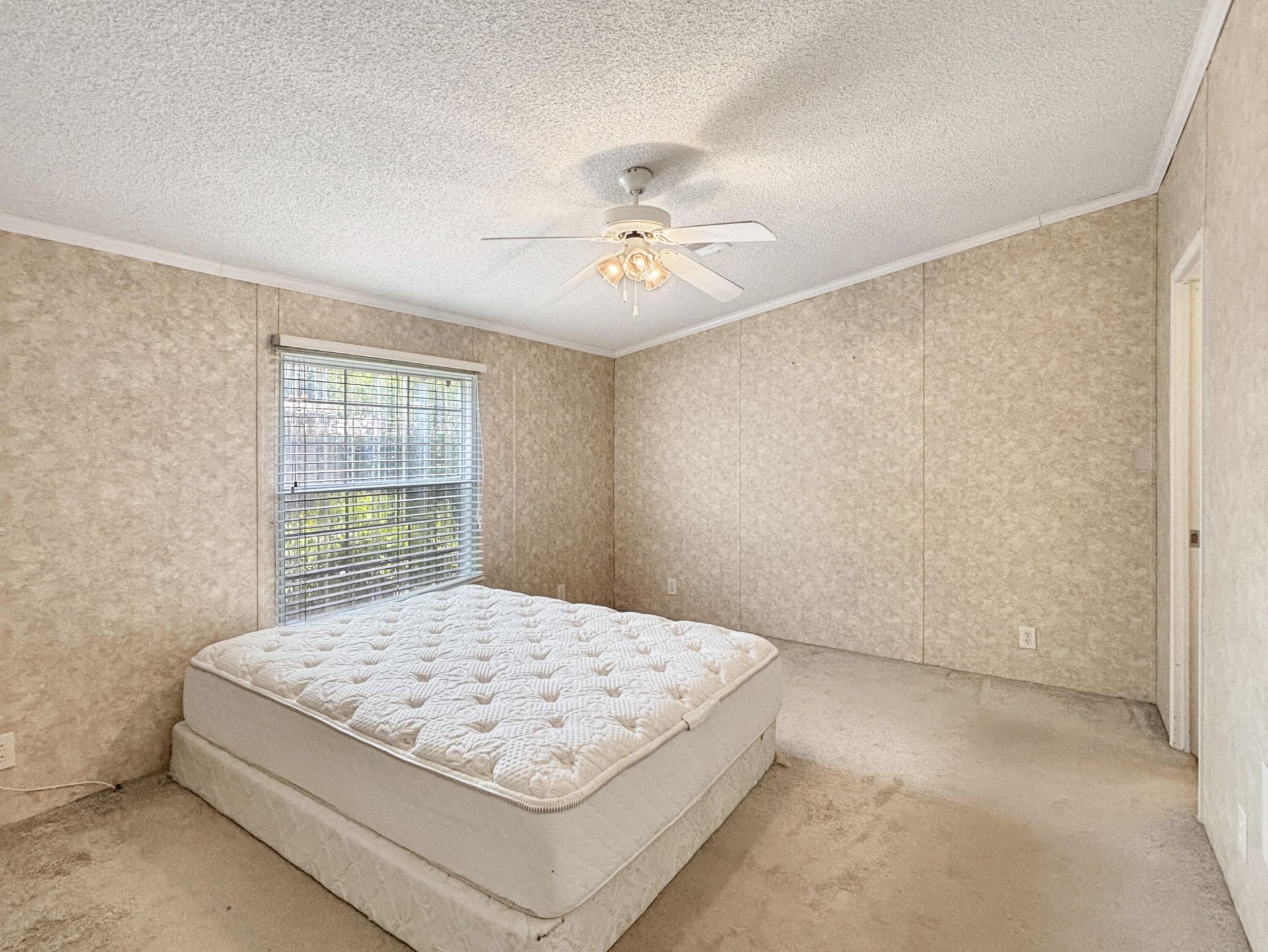 7568 SE Swan Avenue, Hobe Sound, FL 33455 Photo