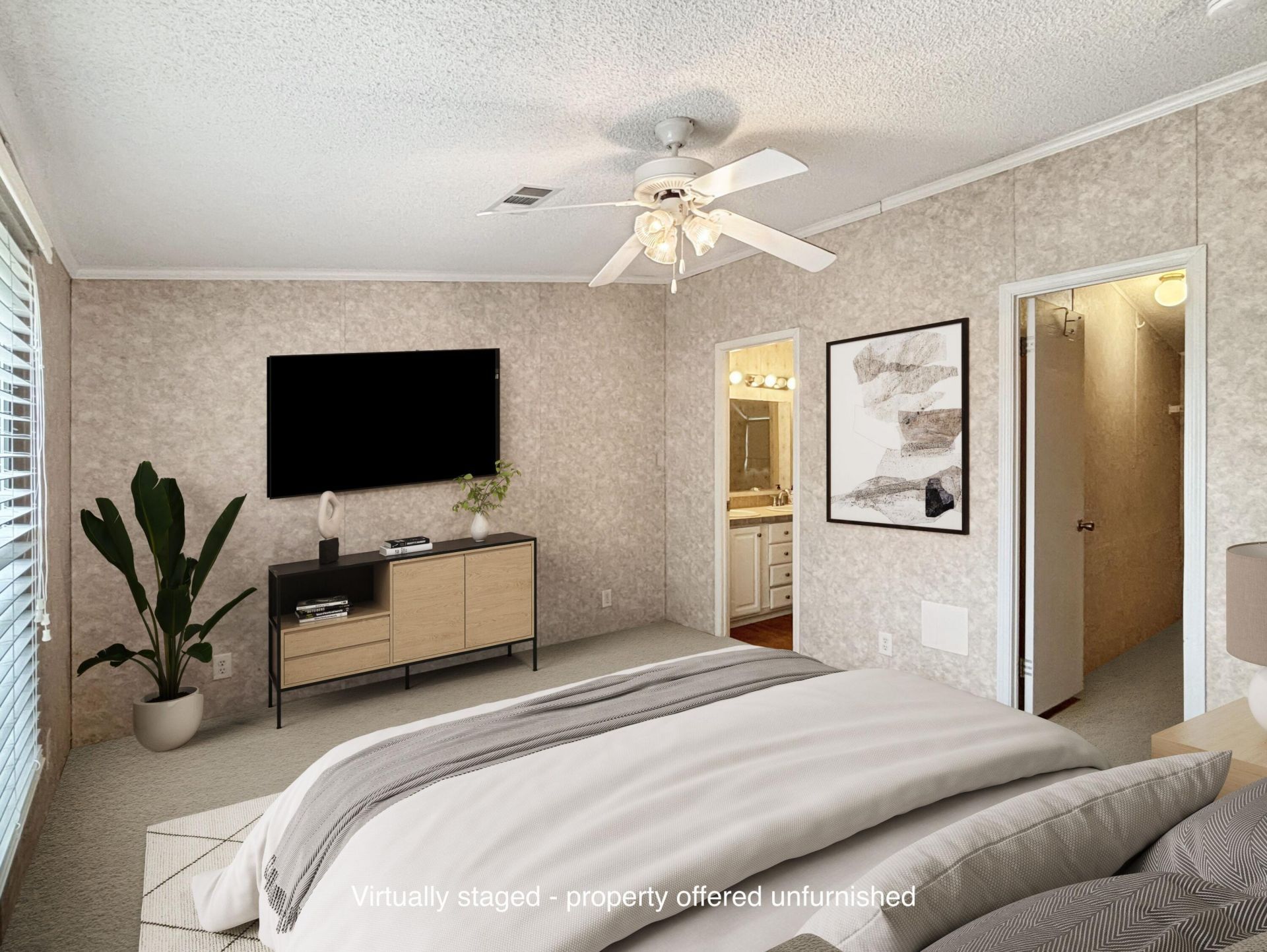 7568 SE Swan Avenue, Hobe Sound, FL 33455 Photo