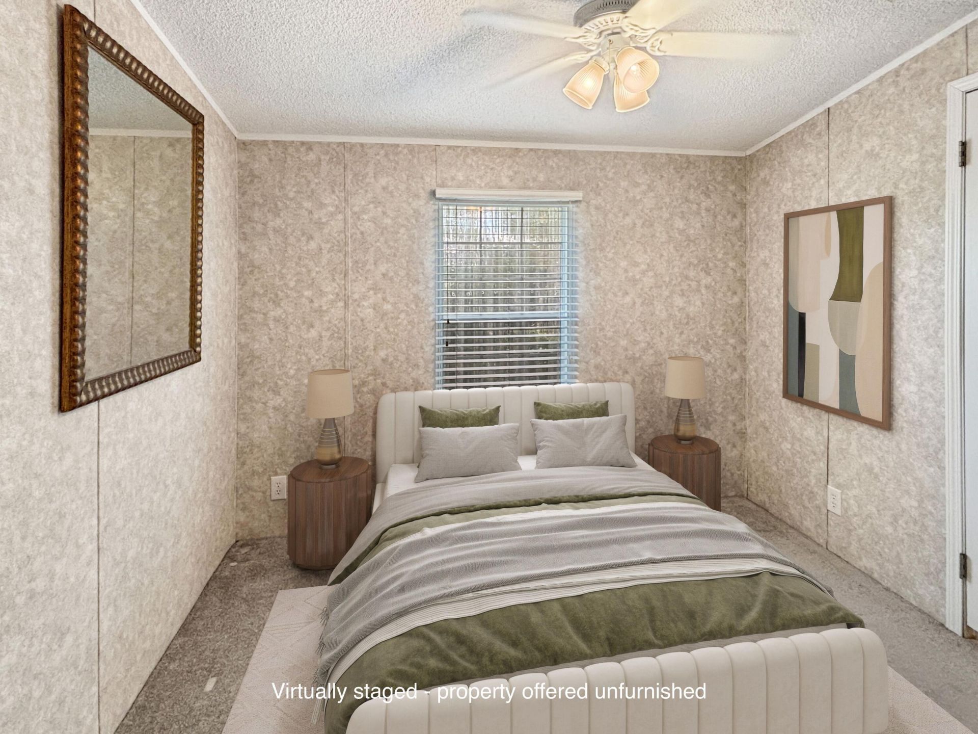 7568 SE Swan Avenue, Hobe Sound, FL 33455 Photo