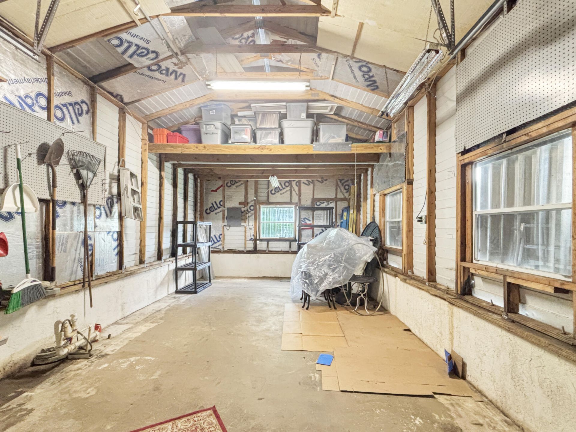 7568 SE Swan Avenue, Hobe Sound, FL 33455 Photo