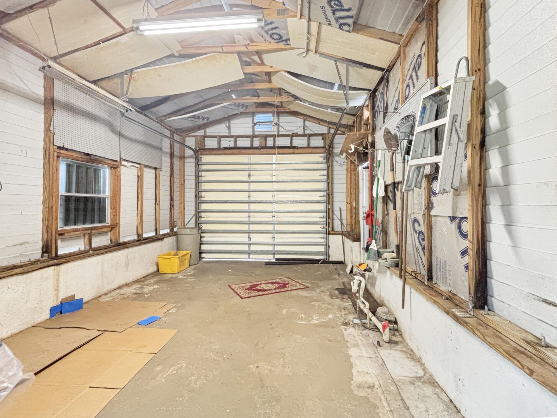 7568 SE Swan Avenue, Hobe Sound, FL 33455 Photo