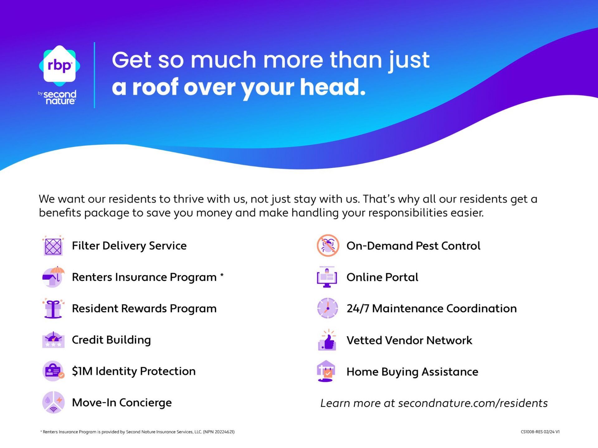 7568 SE Swan Avenue, Hobe Sound, FL 33455 Photo