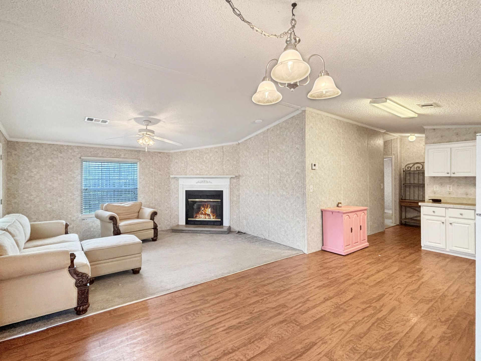 7568 SE Swan Avenue, Hobe Sound, FL 33455 Photo