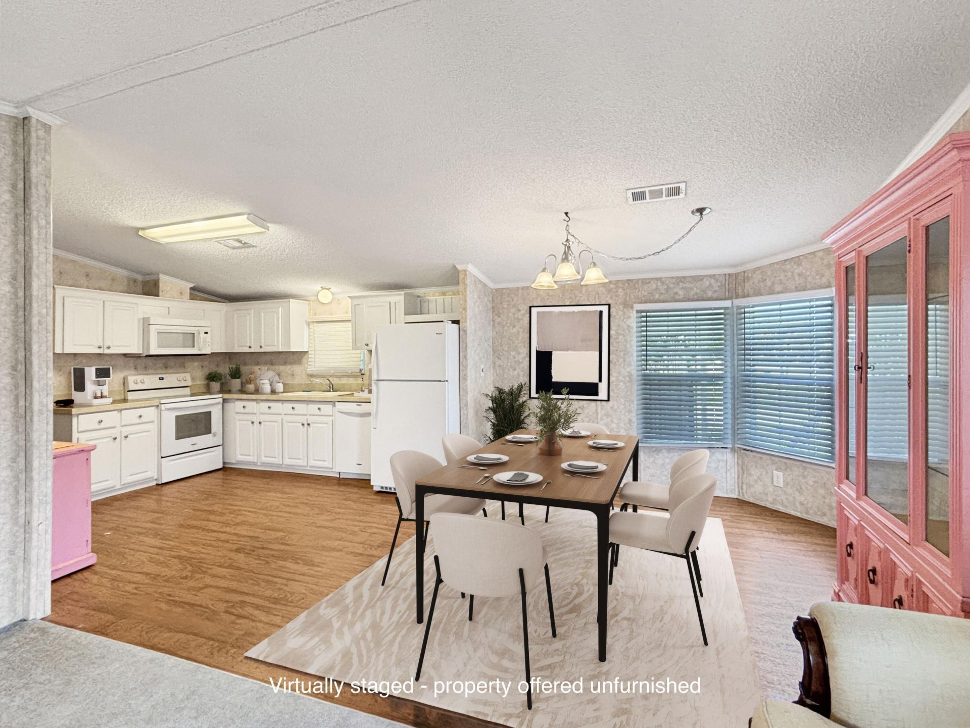 7568 SE Swan Avenue, Hobe Sound, FL 33455 Photo